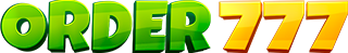 Order777